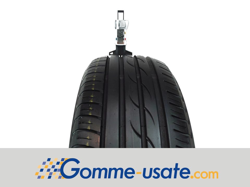 Thumb Yokohama Gomme Usate Yokohama 195/60 R15 88H C.Drive 2 (65%) pneumatici usati Estivo 0 Thumb Yokohama Gomme Usate Yokohama 195/60 R15 88H C.Drive 2 (65%) pneumatici usati Estivo 0